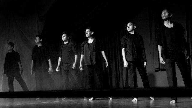 32892043_1645276868855594_4028397174361423872_n