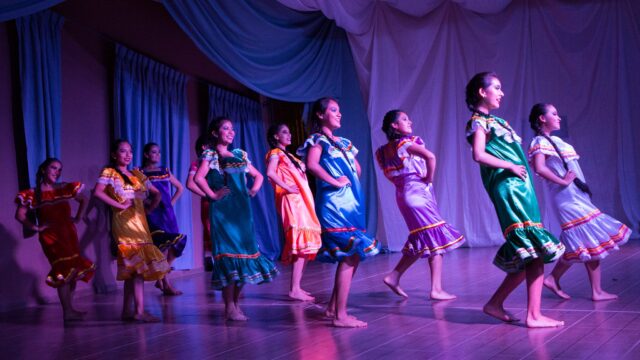 32966758_1645280452188569_6631103452581724160_n