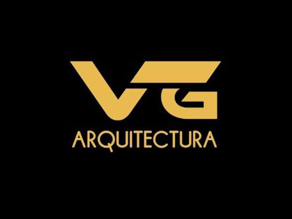 329961307_846835863083571_1267837024025421446_n