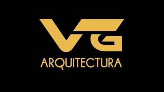 329961307_846835863083571_1267837024025421446_n