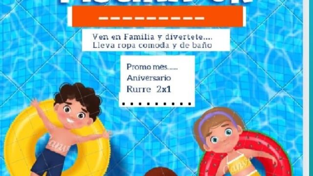 329965758_540360758238241_87816431165474037_n