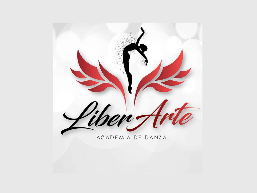 LiberArte Academia De Danza