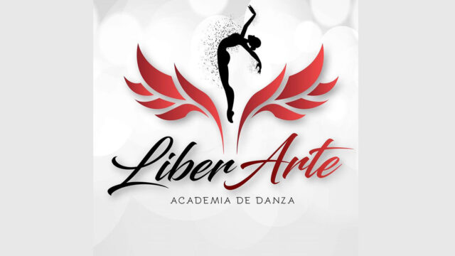 330931571_1789683284743616_2588665905803969072_n