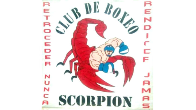 333028901_1587548388374855_987909271951753942_n