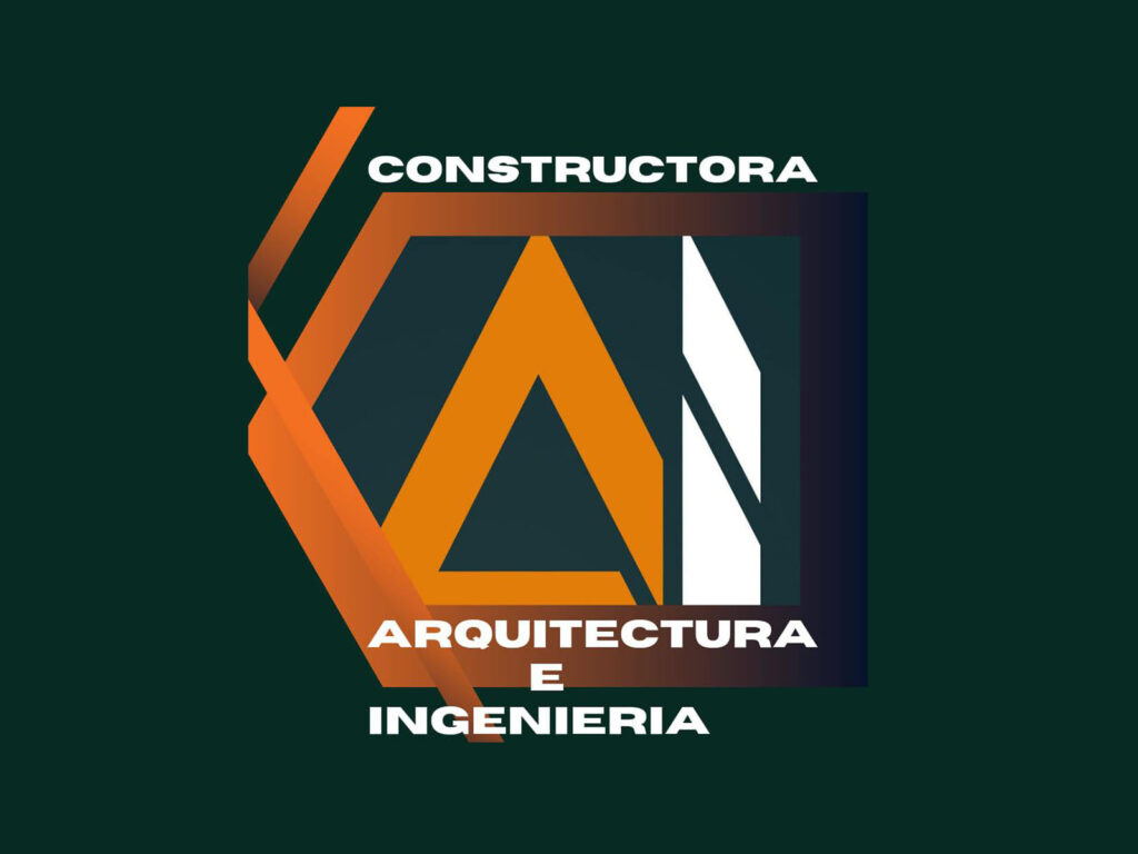 Arquitectura e Ingeniería