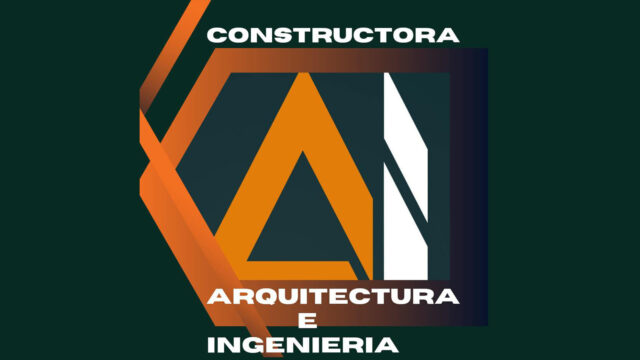 334691661_2230342370505026_8216579848690360633_n