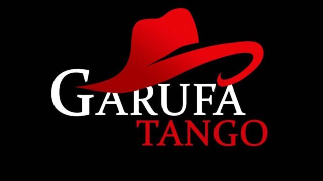 334970411_941694743501984_5370347655845585737_n