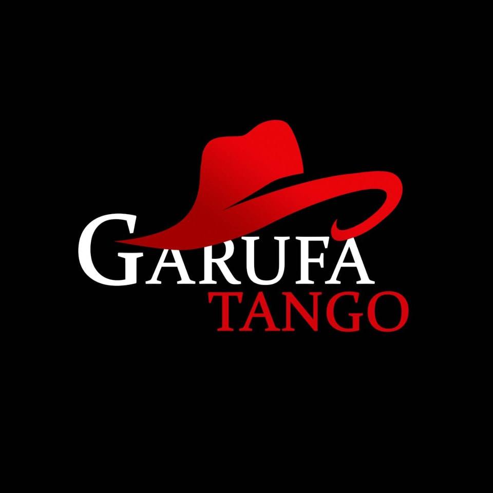 Garufa Tango