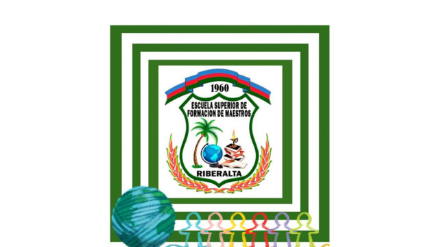 338180642_981201083014947_1110520361244695217_n