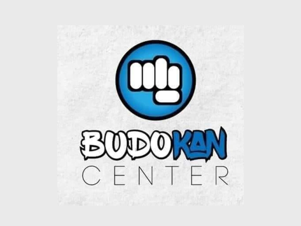 339943401_200187736074849_6833495453579004469_n