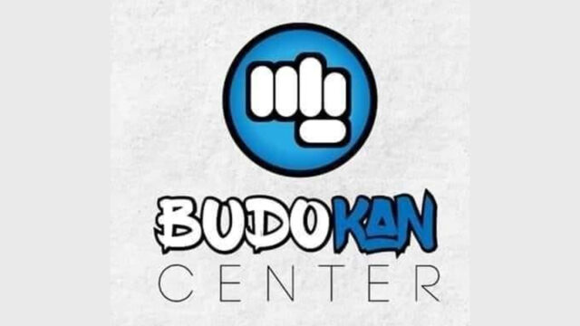 339943401_200187736074849_6833495453579004469_n