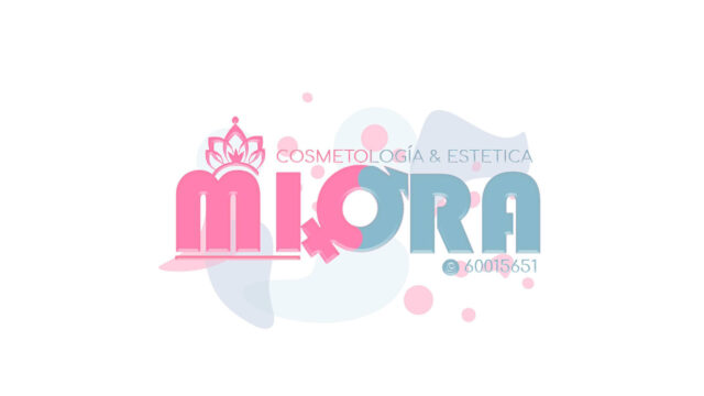 340664113_210982524898450_2627457824041235254_n