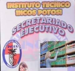 340769878_955366188982114_6907969663404466651_n