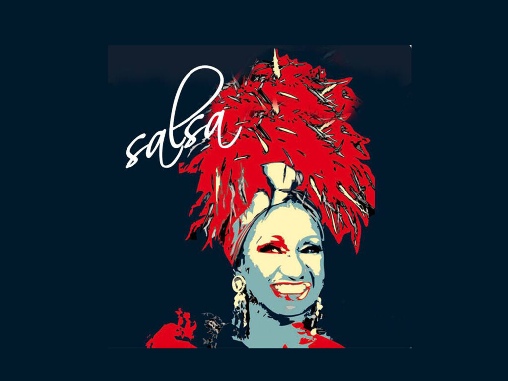 341189551_787609466031046_1245812812558169838_n