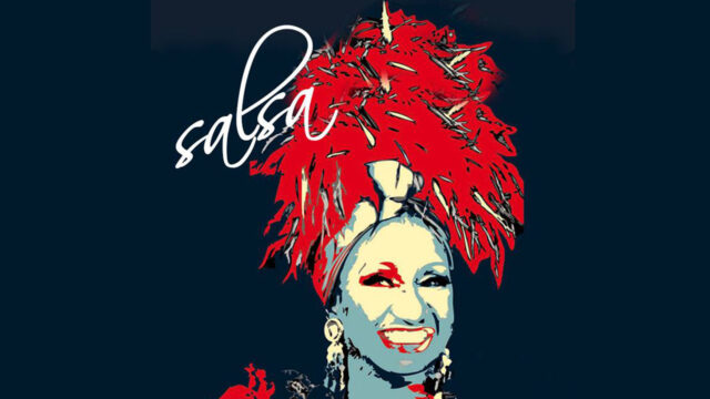 341189551_787609466031046_1245812812558169838_n