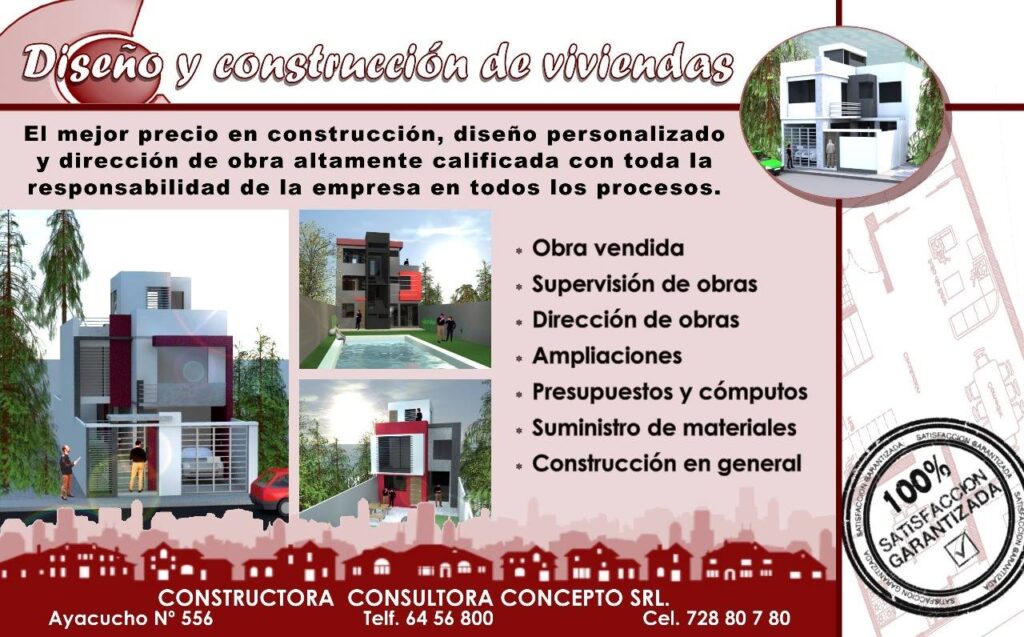 34160857_1717084835012418_8029351474796429312_n