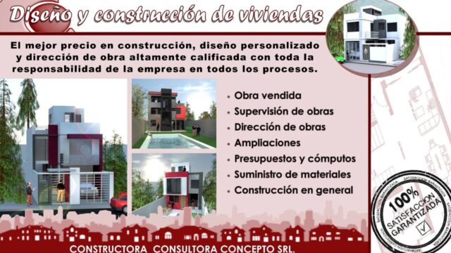 34160857_1717084835012418_8029351474796429312_n