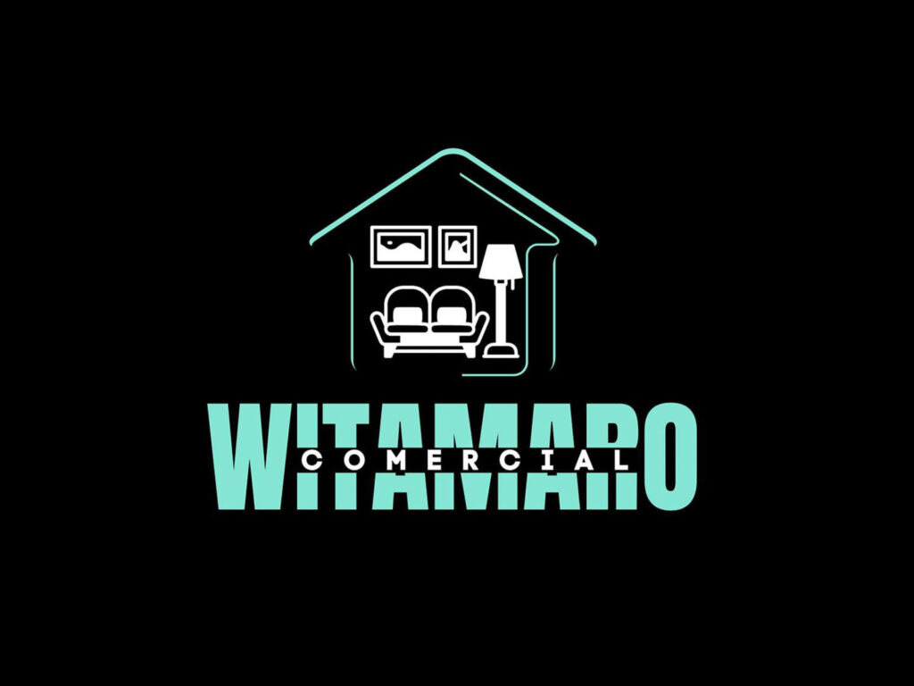 Comercial Witamaro