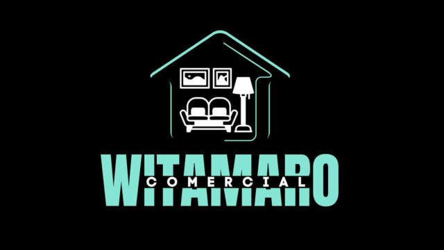 342676754_1278839103014213_3655185156734112154_n