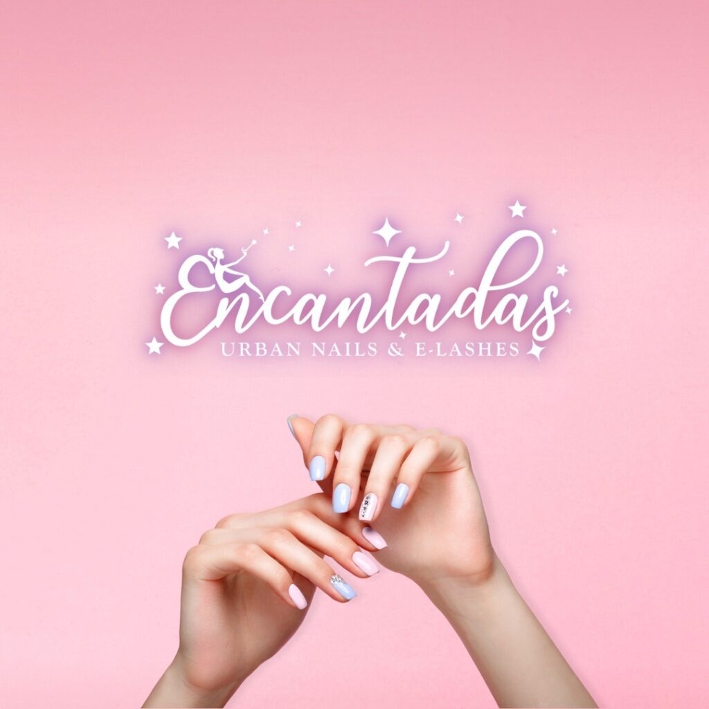 344364414_799678937834625_8420624134597928922_n