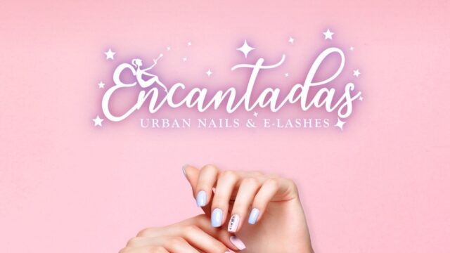 344364414_799678937834625_8420624134597928922_n