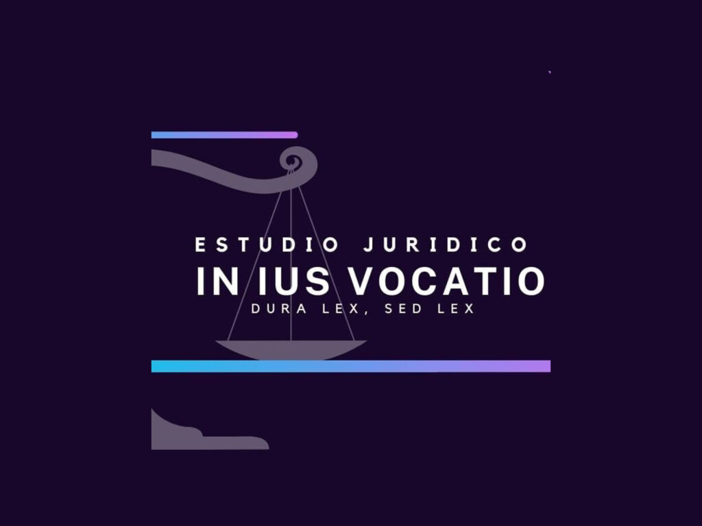 344582027_1281814712414043_4892278157331490428_n