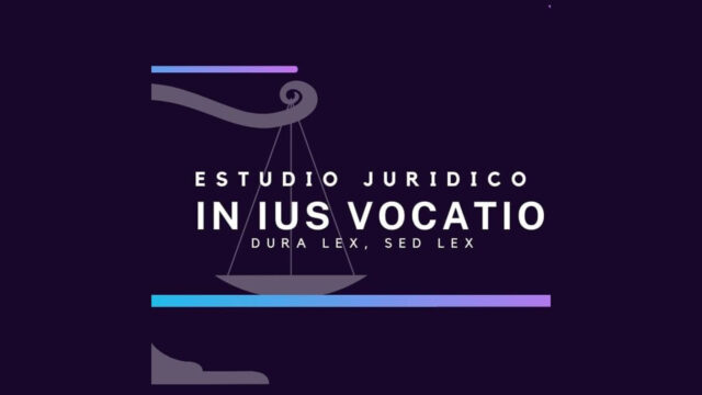 344582027_1281814712414043_4892278157331490428_n