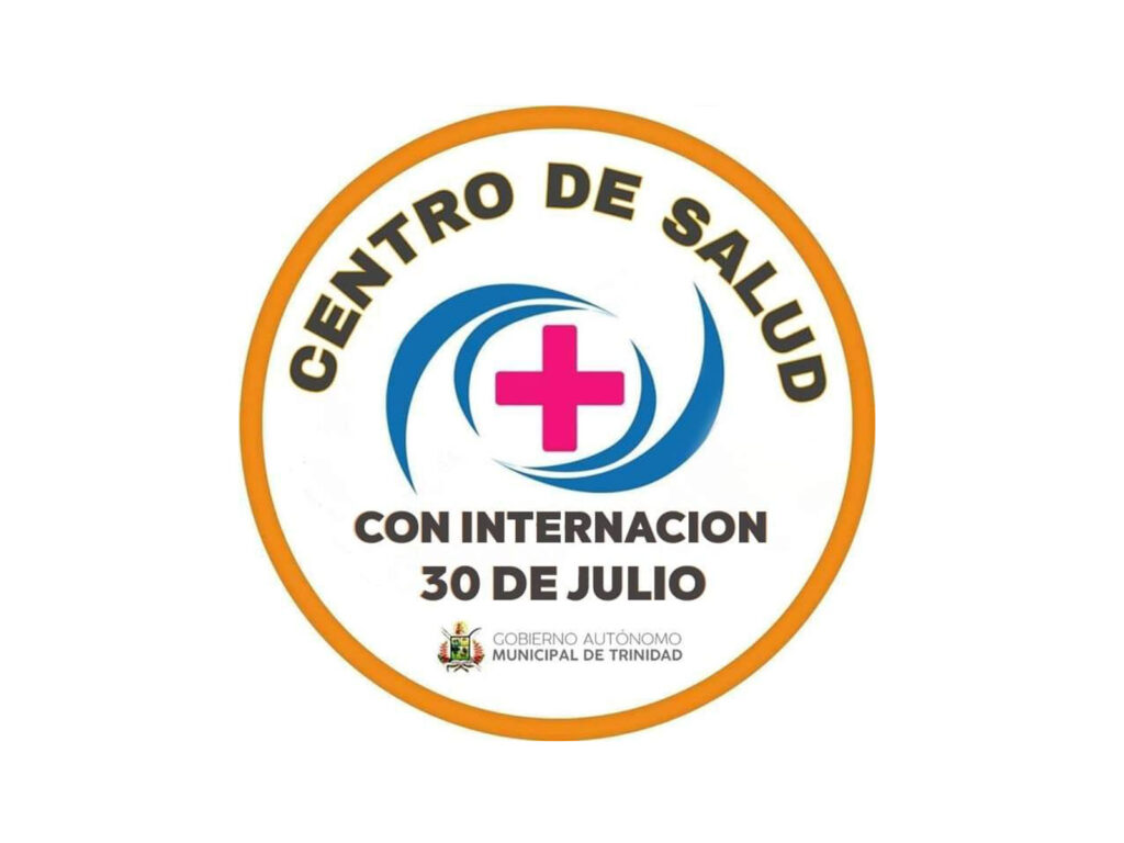 346989993_742595070986051_3999597299818675601_n