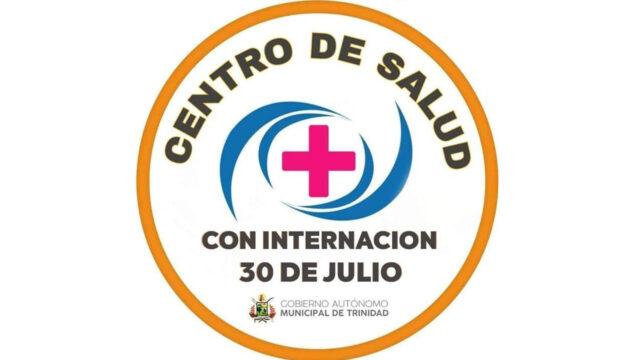 346989993_742595070986051_3999597299818675601_n