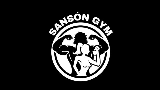 347241184_604736188286287_2765234527891812283_n