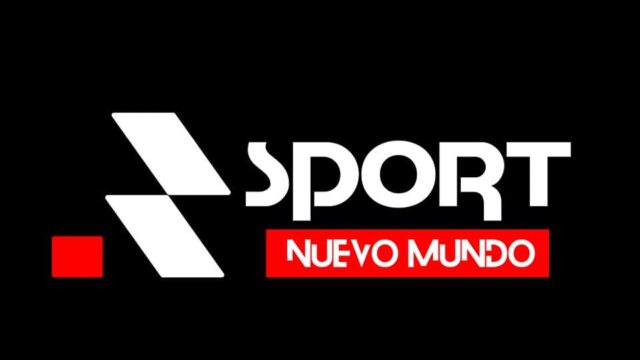 347562741_1166557533989735_3046510875415271775_n