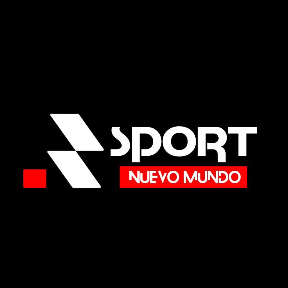 347562741_1166557533989735_3046510875415271775_n