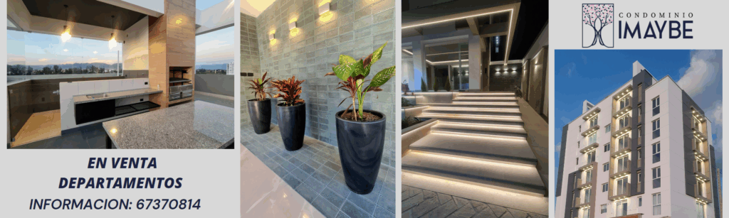 350920126_241862861799702_5317293325436289071_n