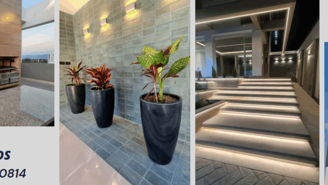 350920126_241862861799702_5317293325436289071_n