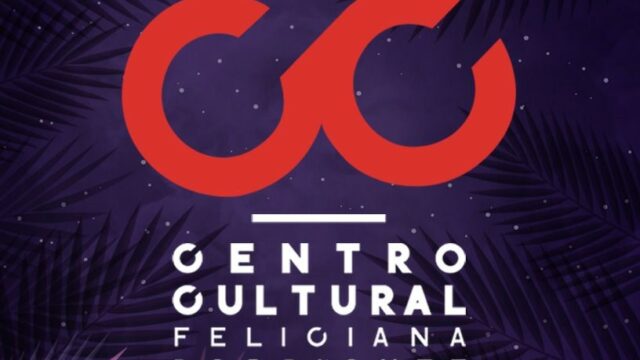 350972117_2201062633411291_6446142647023969396_n