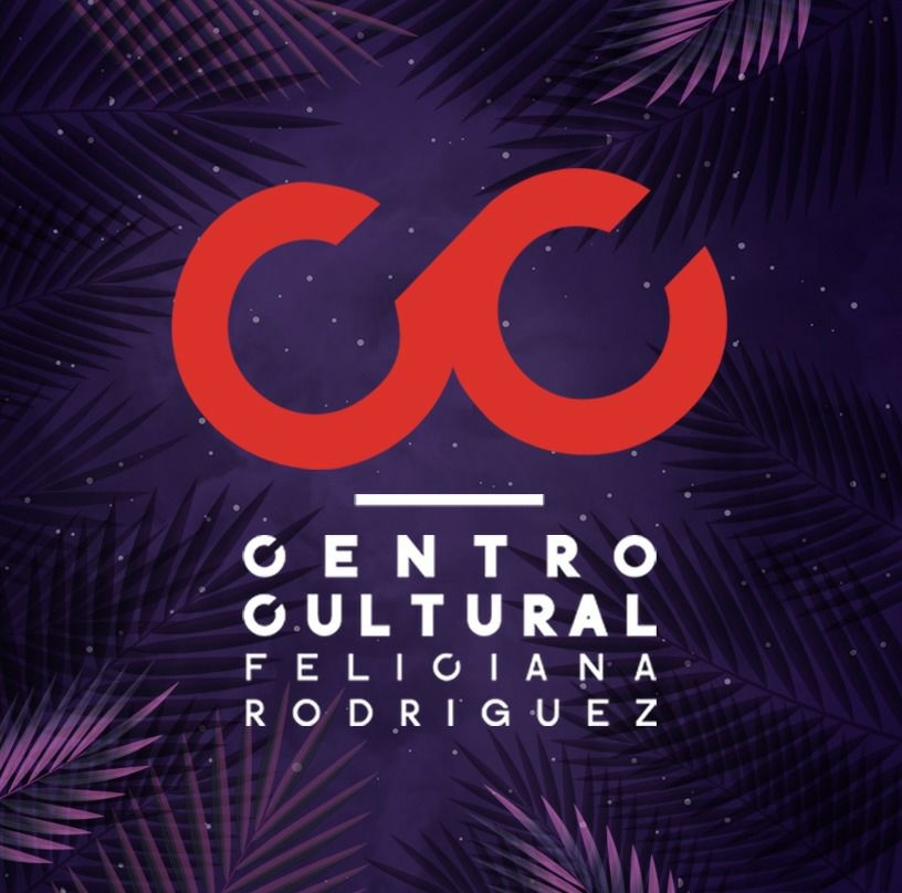 350972117_2201062633411291_6446142647023969396_n