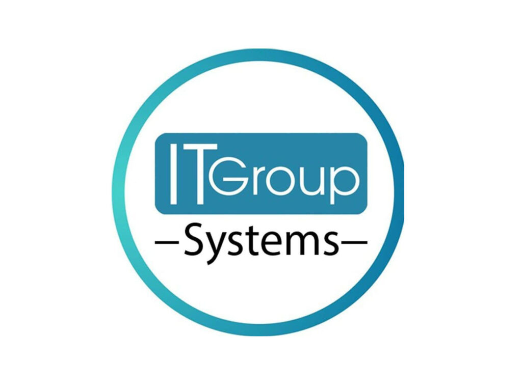 351133642_2402757033240099_7069108101194334325_n