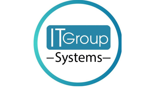 351133642_2402757033240099_7069108101194334325_n