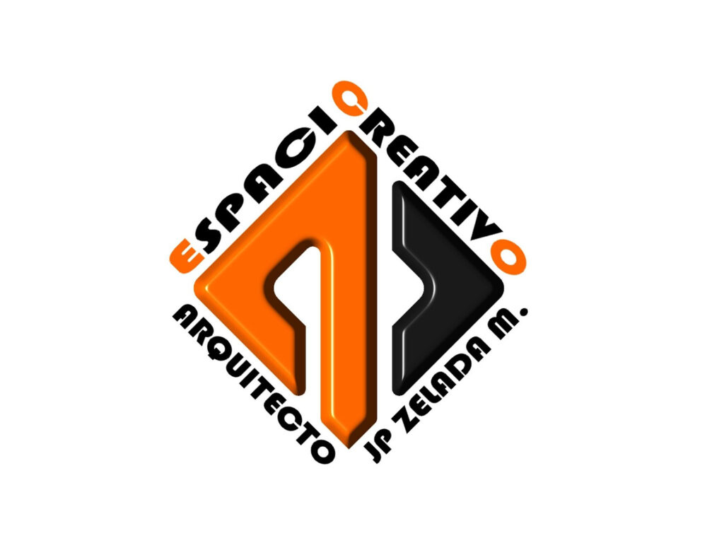 352058588_241852965126532_6787375301994062387_n