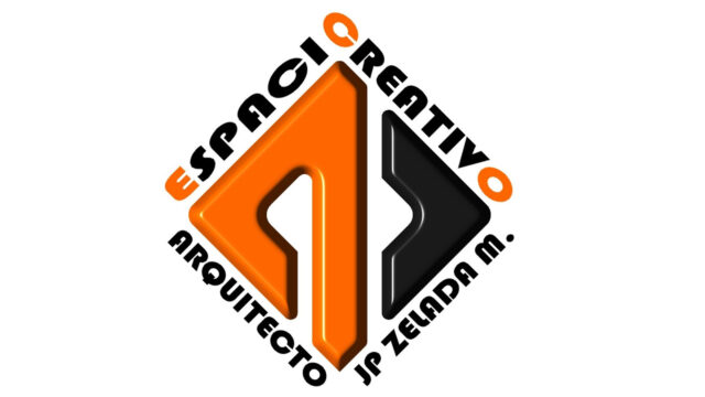 352058588_241852965126532_6787375301994062387_n