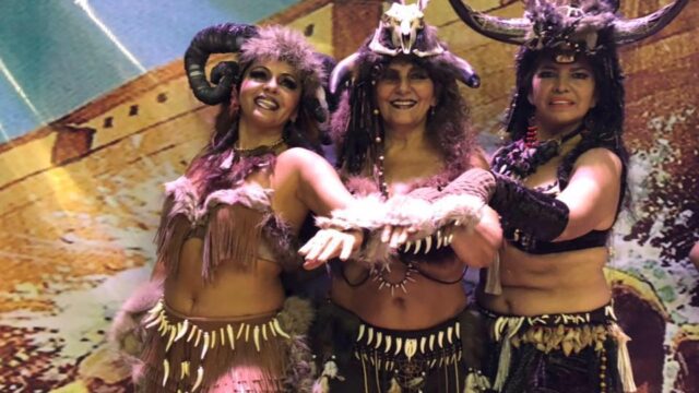 352569474_240437261950055_5883265009553315266_n