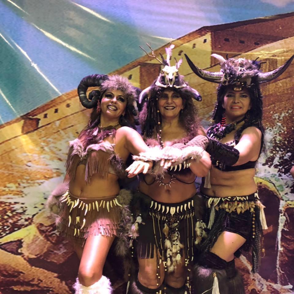 352569474_240437261950055_5883265009553315266_n