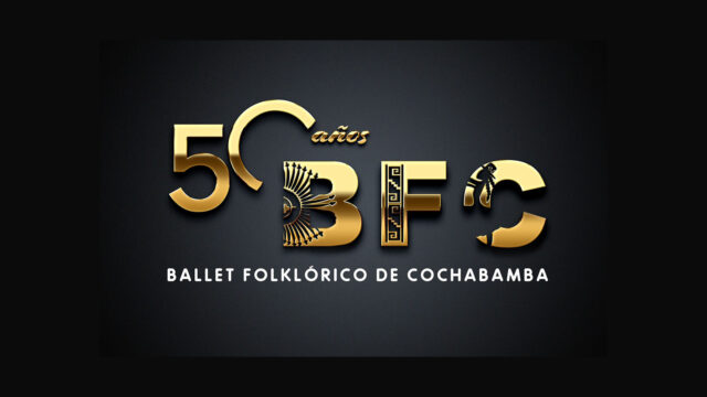 352983256_608853904558767_3973124473779066989_n