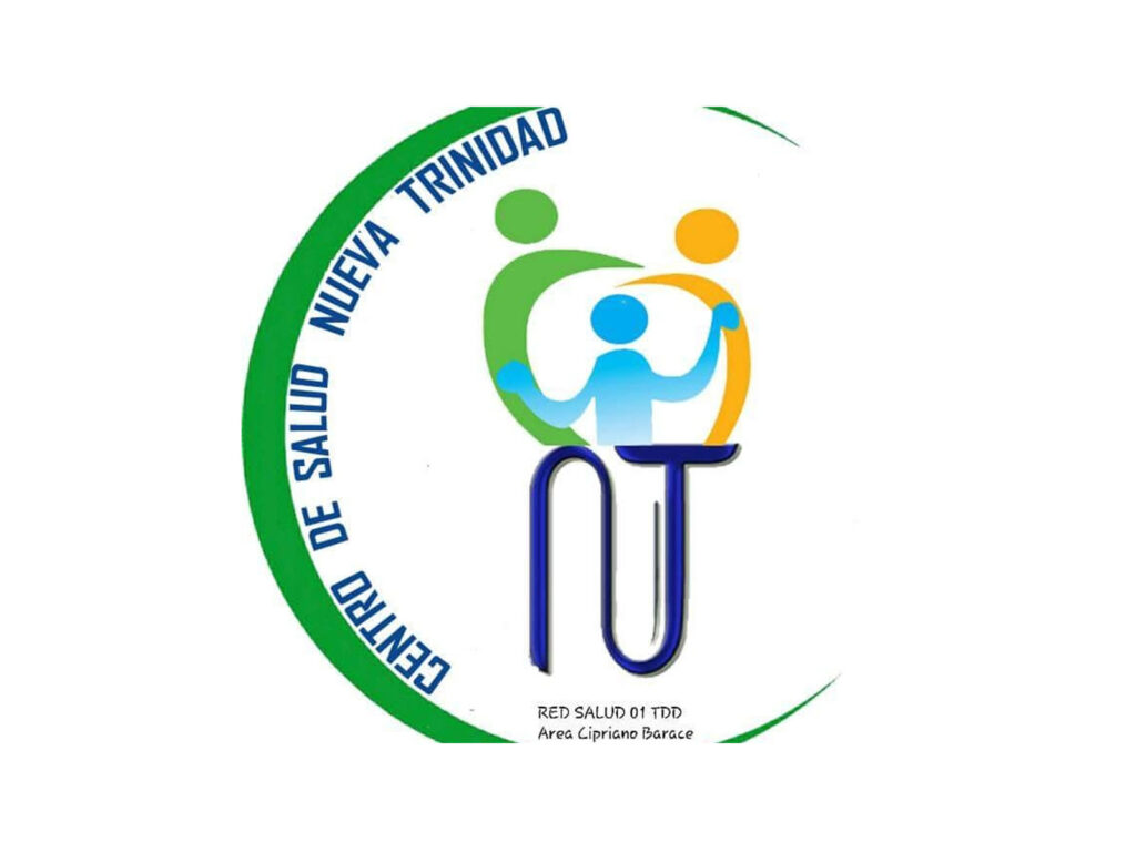 359521538_590257289954896_6959798297565239640_n