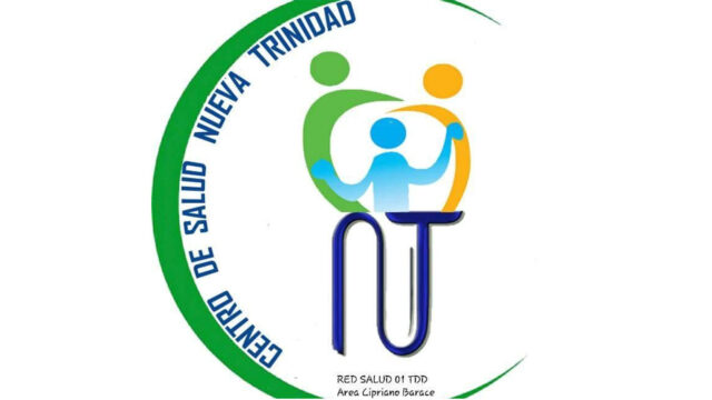 359521538_590257289954896_6959798297565239640_n