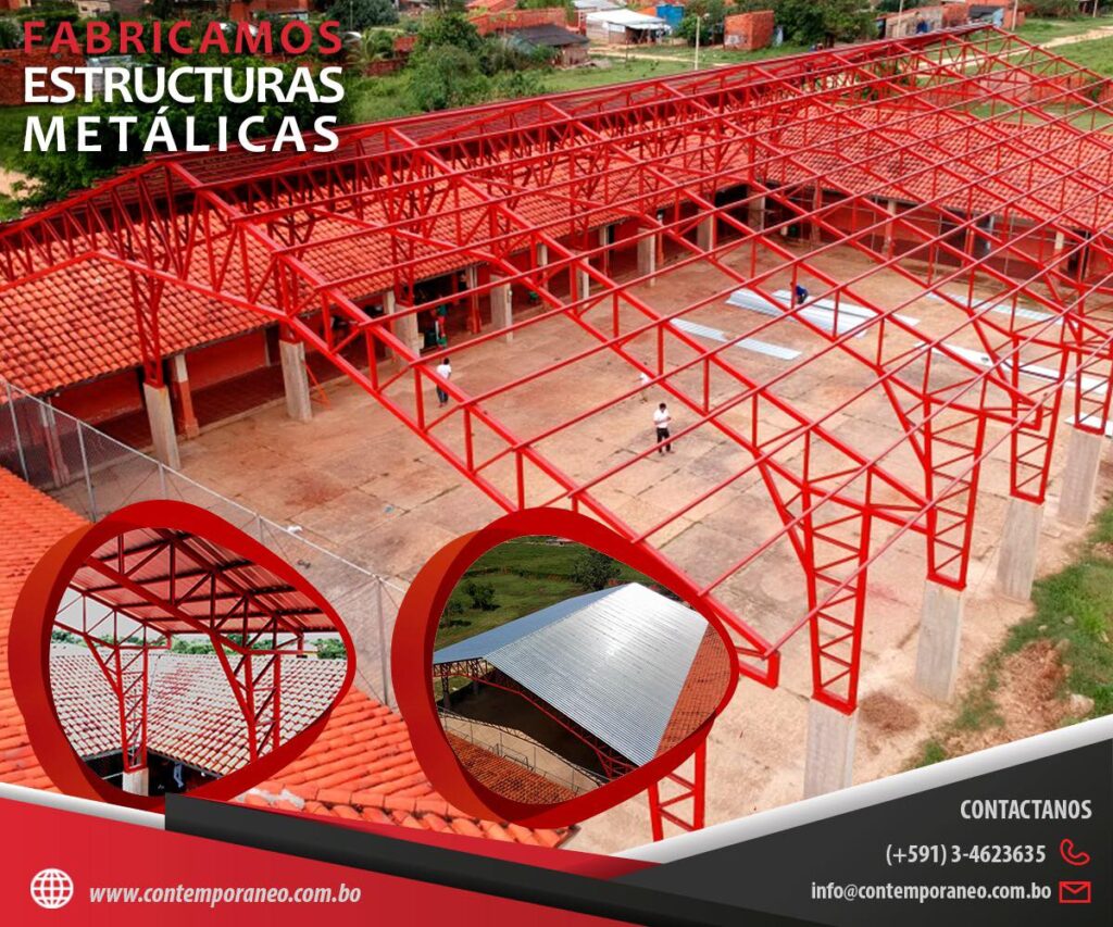 35970766_1864393530289528_8891618832947347456_n