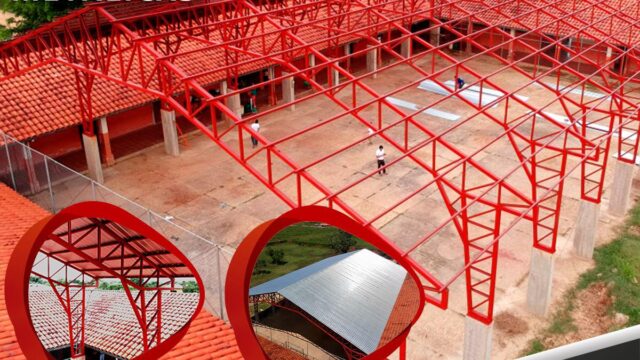 35970766_1864393530289528_8891618832947347456_n