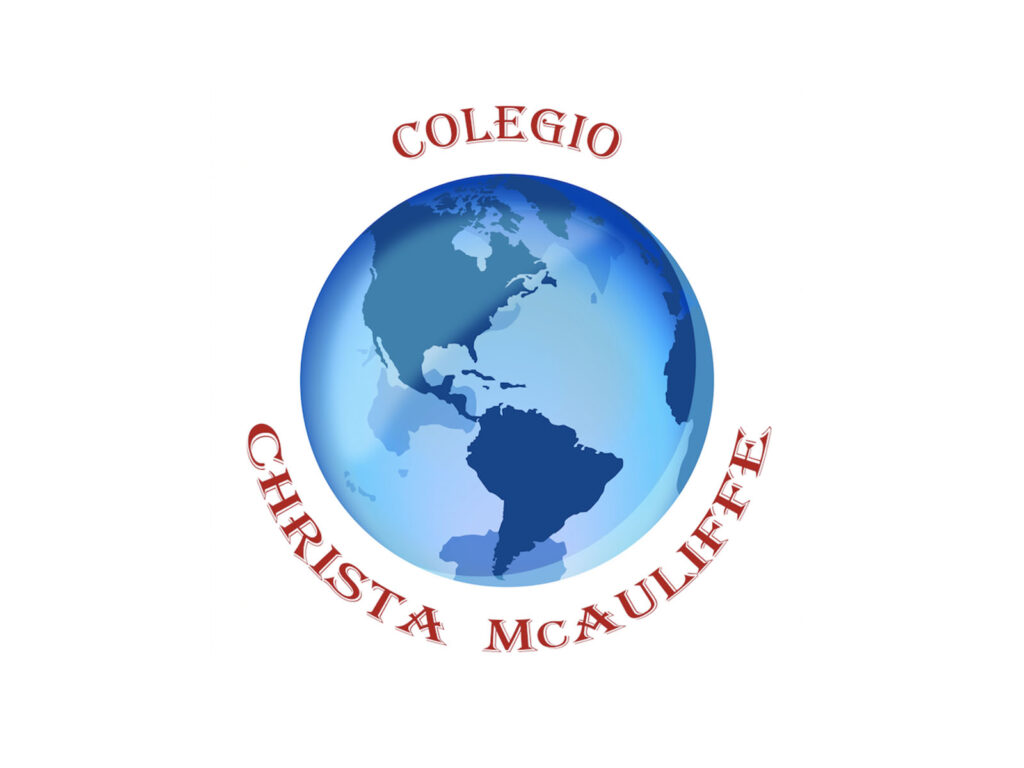 Colegio Christa McAuliffe