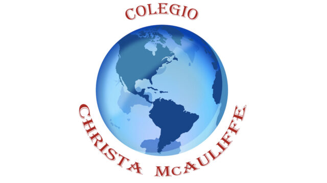 361236510_669741678503289_5978526006518428421_n