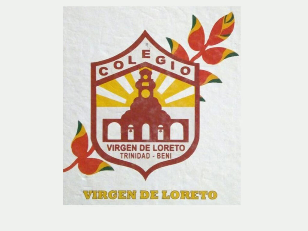 361236510_669741678503289_5978526006518428421_n